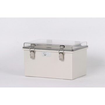 HIBOX CONTROL BOX TC 300X200X180