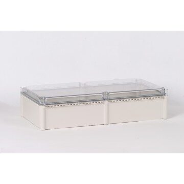 HIBOX TERMINAL BOX TC 560X280X130