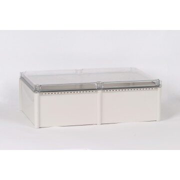 HIBOX TERMINAL BOX TC 560X380X180