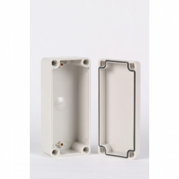 HIBOX ABS ENCLOSURE GC 80X180X70