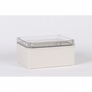 HIBOX ABS ENCLOSURE TC 140X170X95