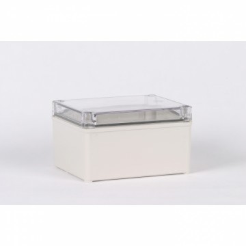 HIBOX ABS ENCLOSURE TC 150X200X100