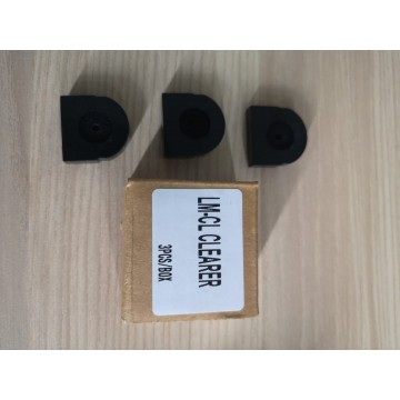 L-MARK CLEANER SET FOR LK330 [LM-CL]