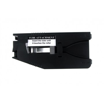 L-MARK LK-330 Printer Tube Attachment [LM-TA]