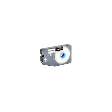 L-MARK LK-330 Printer 5.2mm Shrink 2:1 [White] LM-ST52W