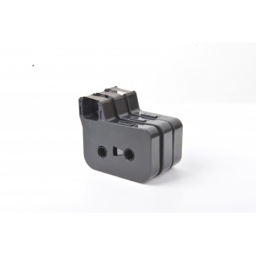L-MARK Black Ribbon ( LK360)
