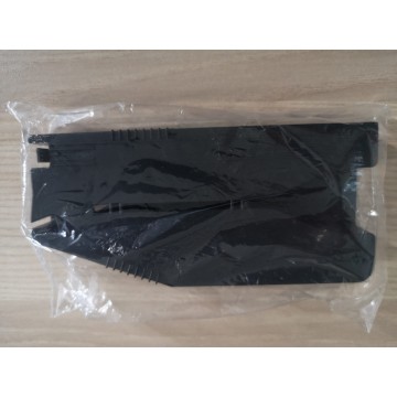 L-MARK LK-330 Printer Plate Attachment [LM-PA]