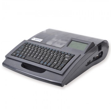 L-MARK LK-360 CABLE ID PRINTER