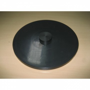 MARKSERIES TUBE DISPENSER COIL