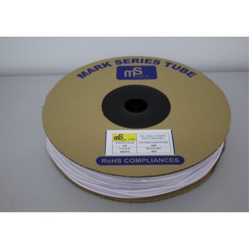 MARKSERIES [MS3020] TUBE WHITE 3.0MMX200M