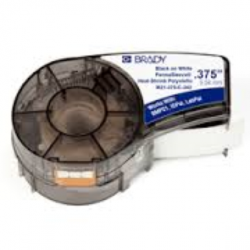 Brady M21-375-C342