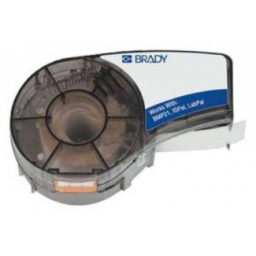 Brady M21-500-595-WT