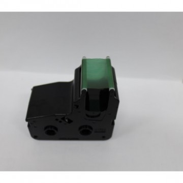 CANON M-100 RIBBON 3478A065 (GREEN) 100M