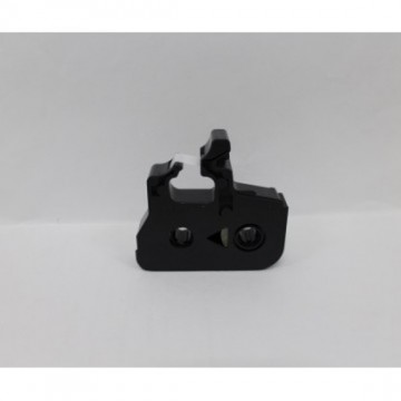CANON/NTC M1/M2 RIBBON CASSETTE WHITE