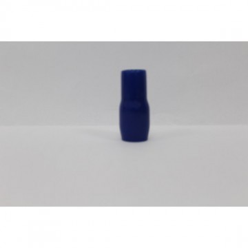 TJ ENDCAP V60 BLUE (100PCS)