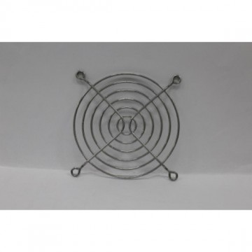 FAN GUARD 92X92MM
