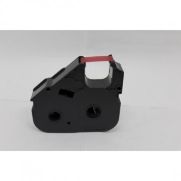 CANON CABLE ID RIBBON RED (5PCS/BOX) FOR M1-PRO/M1-PRO11/M-11/M-STD