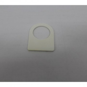 CANON  M-100 PUSHBUTTON TAG 22/25MM DIA