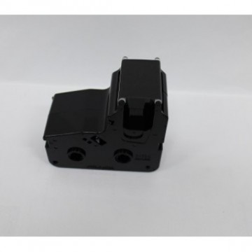 Canon M-100 RIBBON (BLACK) 100M