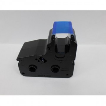 CANON M-100 RIBBON 3478A050 (BLUE) 100M