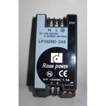 REIGNPOWER PS LP1025D-24S