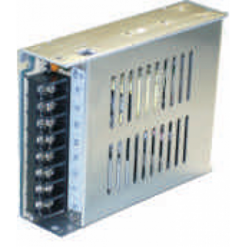 REIGNPOWER PS RP1035-24SV