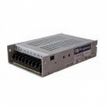 REIGNPOWER PS RP1050-24SV