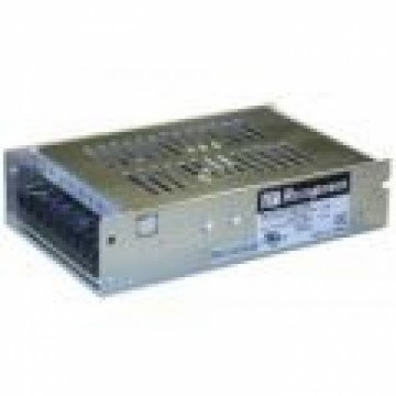 REIGNPOWER PS RP1100-24FV