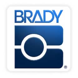 Brady