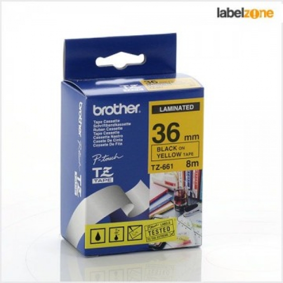 Brother