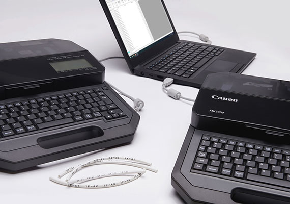 8155d9f834f843a68b8f6e21c69d8440_MK5000-Distributed-Printing-570x400
