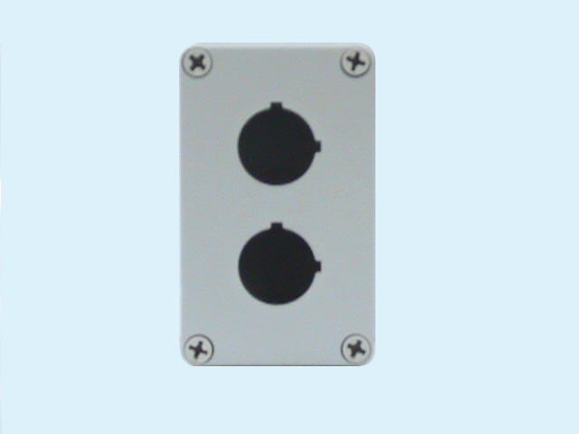 HiBox