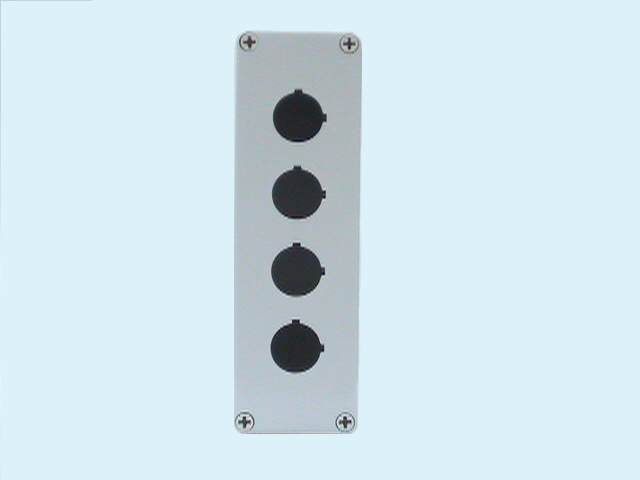 HiBox