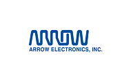 Arrow